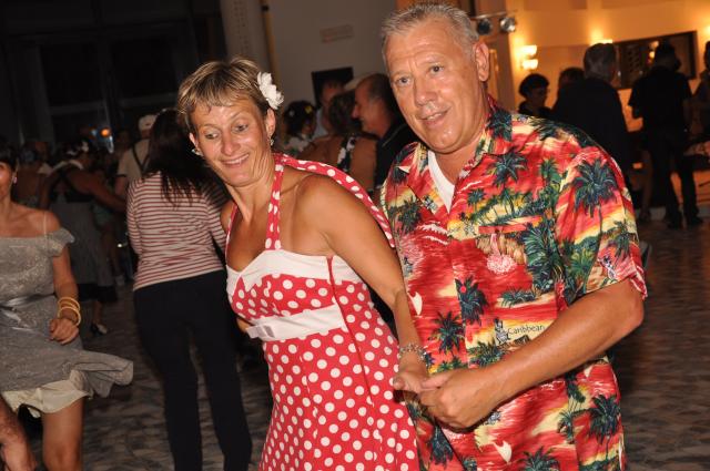 min 2010 08 07 rotonda 101